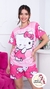 PIJAMA HELLO KITTY