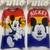 REMERON MICKEY