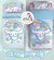 LINEA CINNAMOROLL