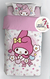 LINEA MY MELODY en internet