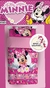 LINEA MINNIE