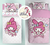 LINEA MY MELODY - tienda online