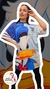 REMERON PATO DONALD - comprar online