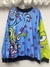 MAXIBUZO MONSTER INC - comprar online