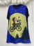 MAXI REMERON SNOOPY