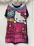 MAXI REMERON HELLO KITTY BOLSILLO