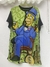 MAXI REMERON HOMERO