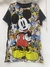 MAXI REMERON MICKEY