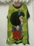 MAXI REMERON MAFALDA