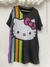 MAXI REMERON HELLO KITTY