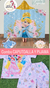 COMBO PRINCESAS - comprar online