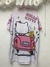 REMERON HELLO KITTY AUTO en internet