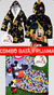 COMBO MICKEY