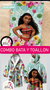 COMBO BATA Y TOALLON - comprar online