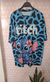 REMERON STITCH