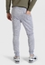 PANTALON JOGGINS RUSTICO - tienda online