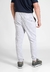 PANTALON JOGGINS FRIZADO en internet