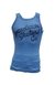 PACK DE MUSCULOSA MORLEY 3 X $10MIL - comprar online