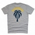 Remera Palm doble estampa - tienda online