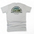 REMERA DOBLE ESTAMPA ADVENTURE - BOARDWISE