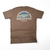 REMERA DOBLE ESTAMPA ADVENTURE - comprar online