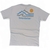 Remera Doble Estampa Sol - BOARDWISE