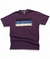 Remera Boardwise - comprar online