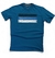 Remera Boardwise en internet