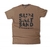 Remera Sun - tienda online