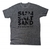 Remera Sun - comprar online