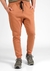 PANTALON JOGGINS FRIZADO