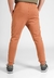 PANTALON JOGGINS FRIZADO