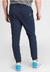 PANTALON JOGGINS FRIZADO - comprar online