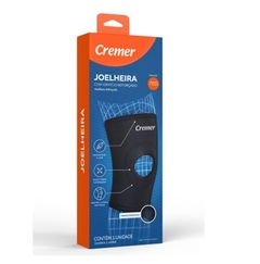 CREMER JOELHEIRA C/ORIF REF P NEO