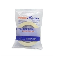 MISSNER FITA 16 X 50