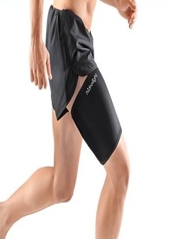 HIDROLIGHT COXAL NEOPRENE PP -OR44