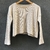 Sweater Male - comprar online