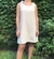 Vestido Santorini - tienda online