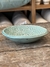 Bowl Hojas - comprar online