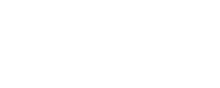 Boya201