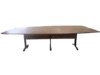 Mesa de madeira/escritório para reunião - comprar online