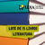 Lote 15 livros usados de Literatura