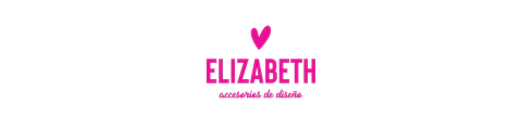 Elizabeth accesorios