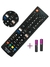 Controle Remoto Universal Para Smart Tv - Fbg-9090