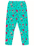 Legging Infantil Estampada Rovitex, Melância e Picolé 8/10 anos. - Loja Beija-Flor | Roupas Femininas, Masculinas e Infantis!