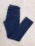 Calça masculina 38 adulto, jeans SET-OFF, com elastano, tradicional, Cod.4736 - comprar online