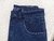 Calça masculina 38 adulto, jeans SET-OFF, com elastano, tradicional, Cod.4736 na internet
