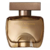 Coffee Woman Desodorante Colônia 100ml - comprar online