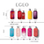 Egeo Dolce Desodorante Colônia 90ml - loja online