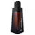 Malbec Club Intenso Desodorante Colônia 100ml - comprar online